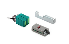 Immagine di ACCESSORIO CARICA BATTERIE x BULL4-624
