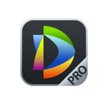 Immagine di LICENZA POS PER AGGIUNGERE 1 CANALE POS AL VMS DSS PRO