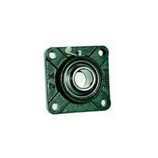 Immagine di CUSCINETTO F-206 PER MATIC 300M Ø92 mm