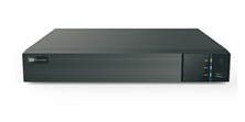 Immagine di NVR 8CH IP 8MP 8 PORTE POE H265S HDMI/VGA VCA